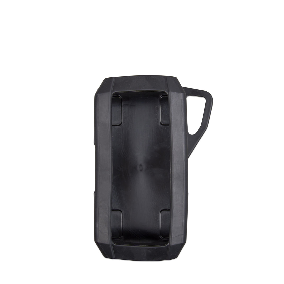 Victron Gummidämpfung für Blue Smart IP65 Charger 12/25, 24/13
