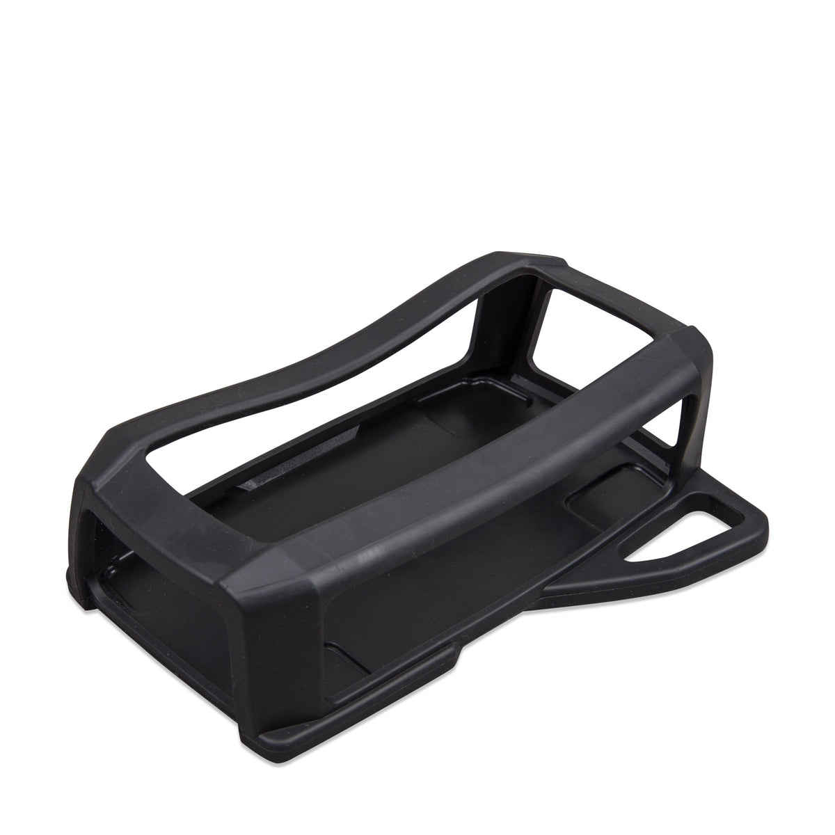 Victron Gummidämpfung für Blue Smart IP65 Charger 12/10, 12/15, 24/8