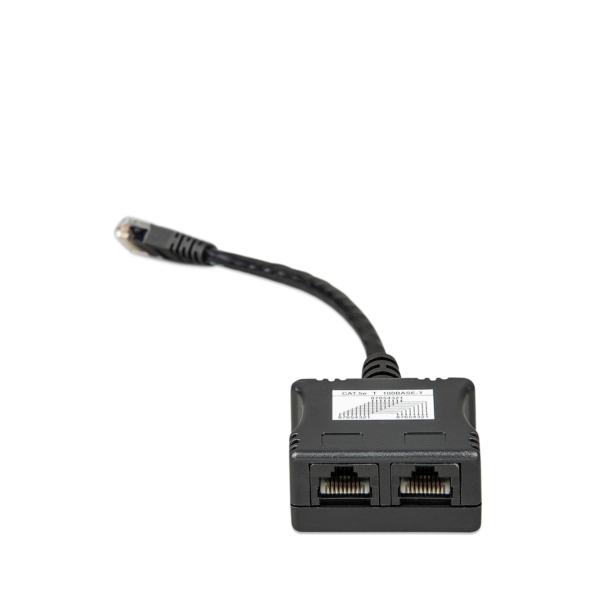 Victron RJ45 Splitter