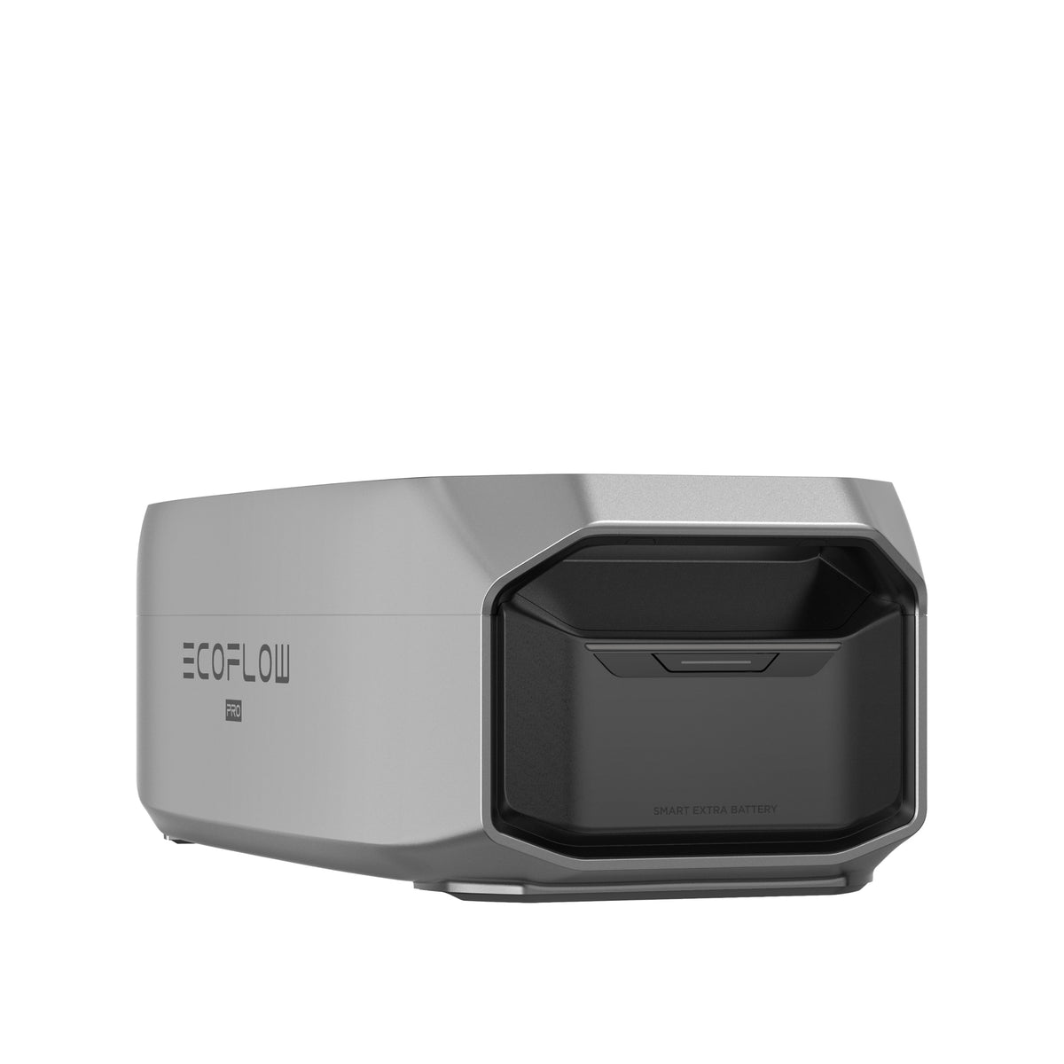 EcoFlow DELTA PRO 3 Extra Battery 4096 Wh