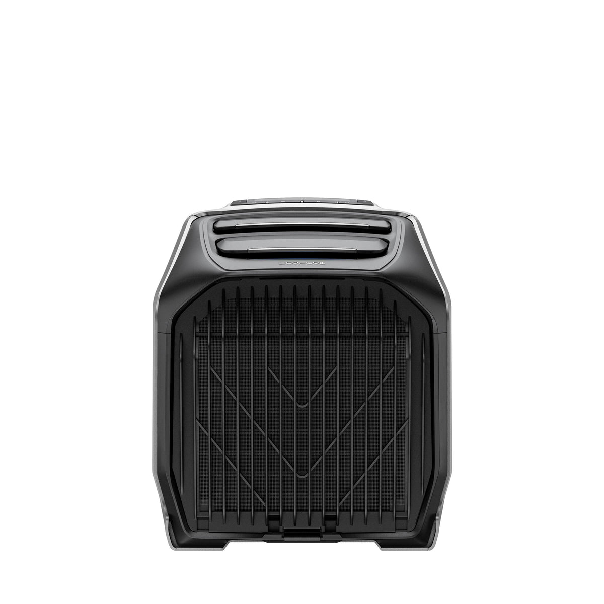 EcoFlow WAVE 3 mobile air conditioner