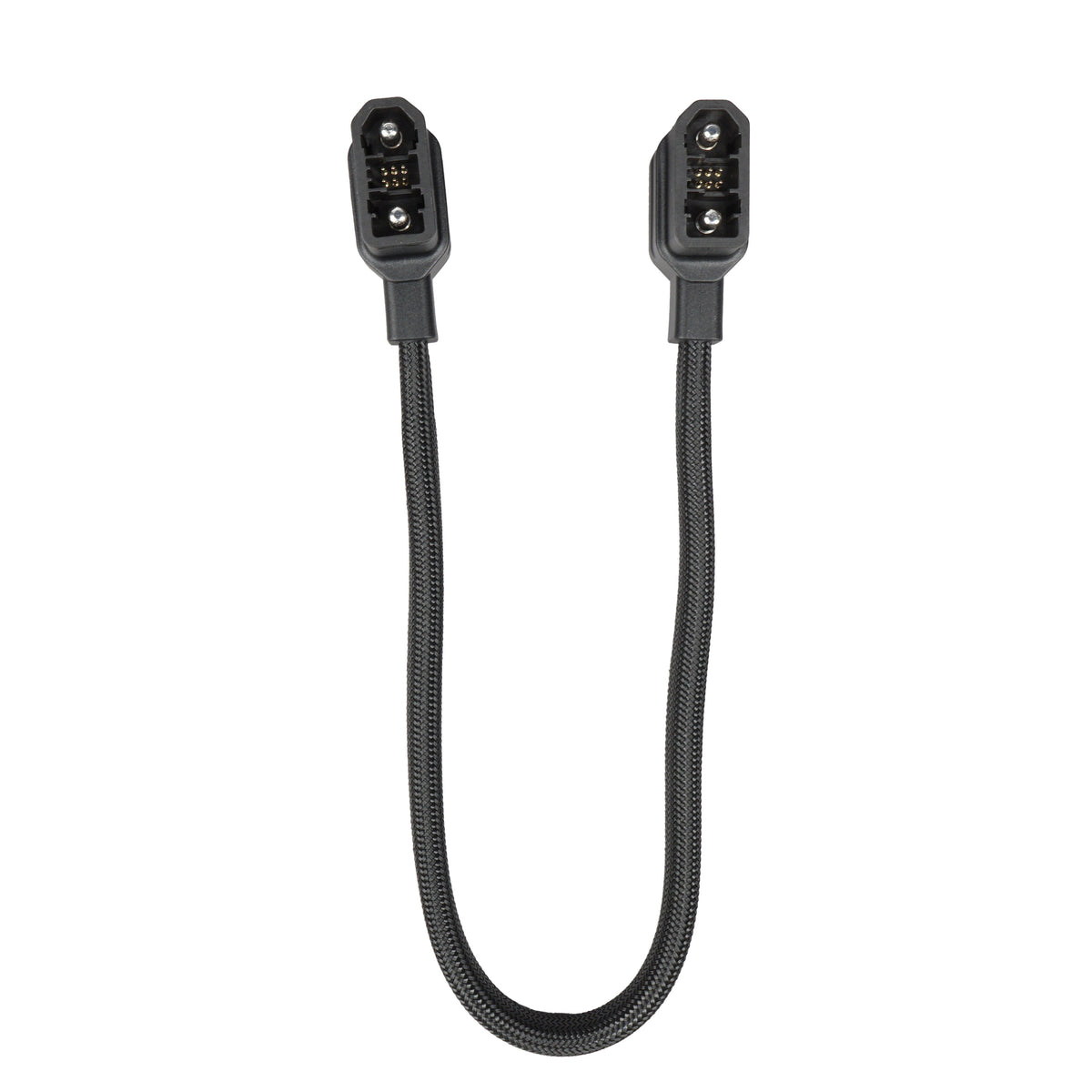 EcoFlow Delta 3 Verbindungskabel zu Zusatzakku