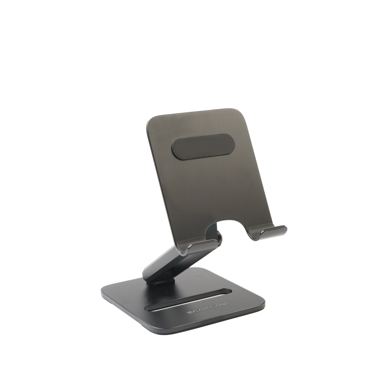 EcoFlow PowerInsight Desktop Stand