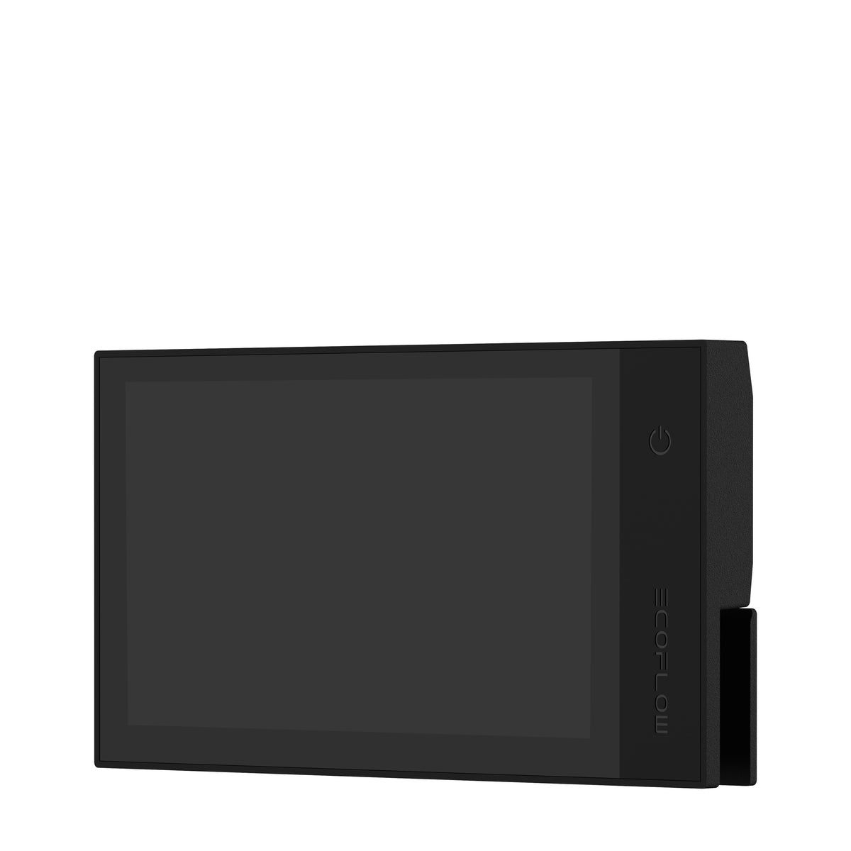 EcoFlow Power Hub 5kVA Set mit LFP Batterie 5 kWh