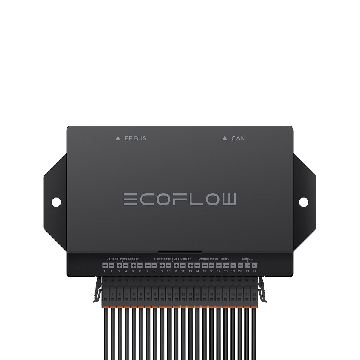EcoFlow Power Link