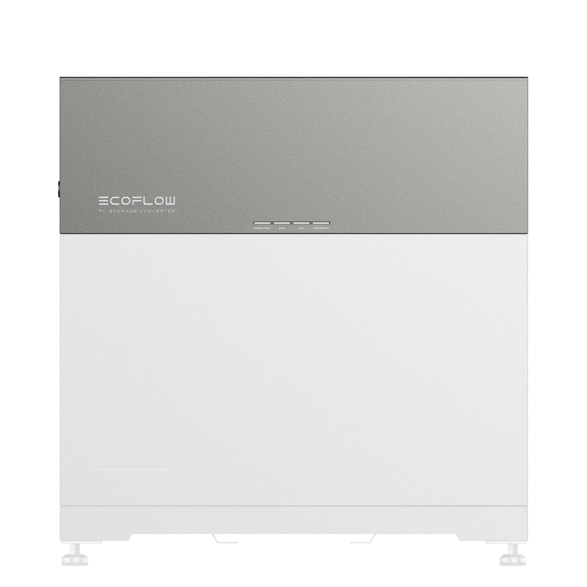 EcoFlow PowerOcean DC Fit Converter