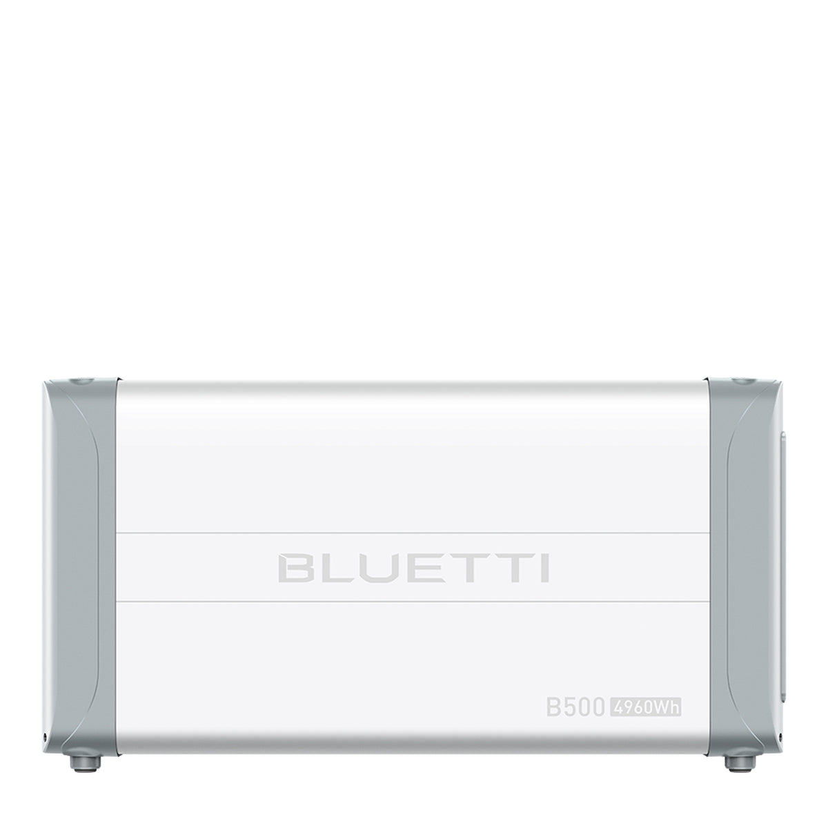 Bluetti B500 4960 Wh Erweiterungsbatterie (für Bluetti EP600)