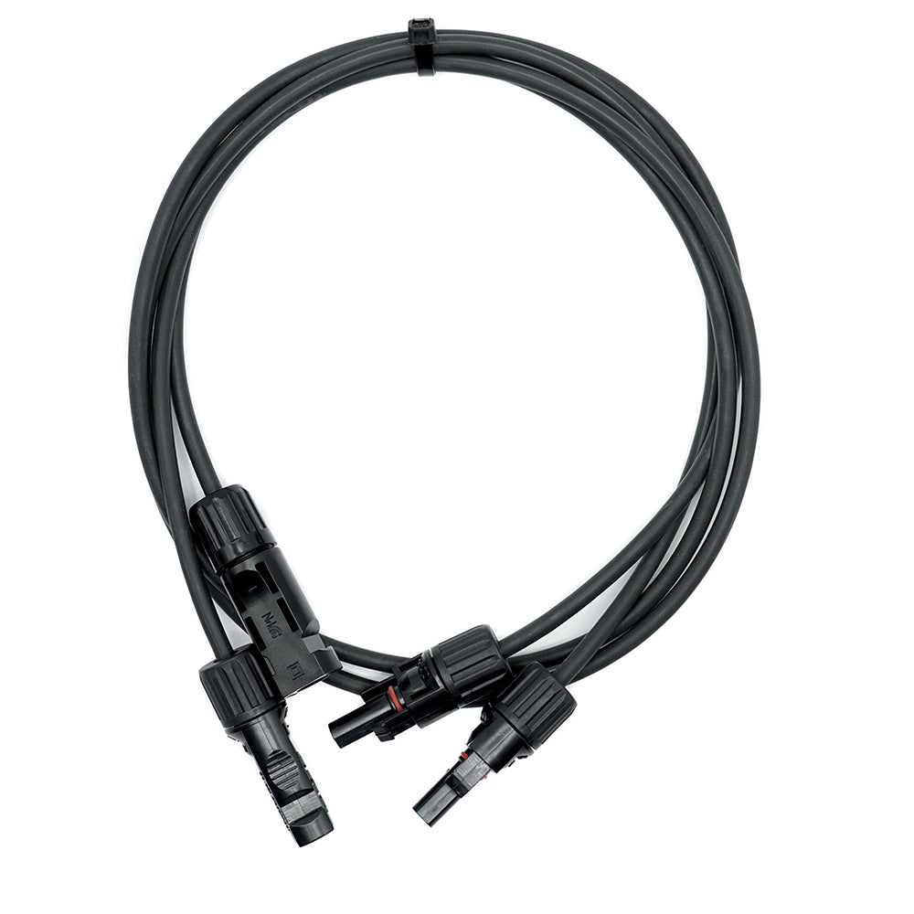 EcoFlow STREAM Ultra