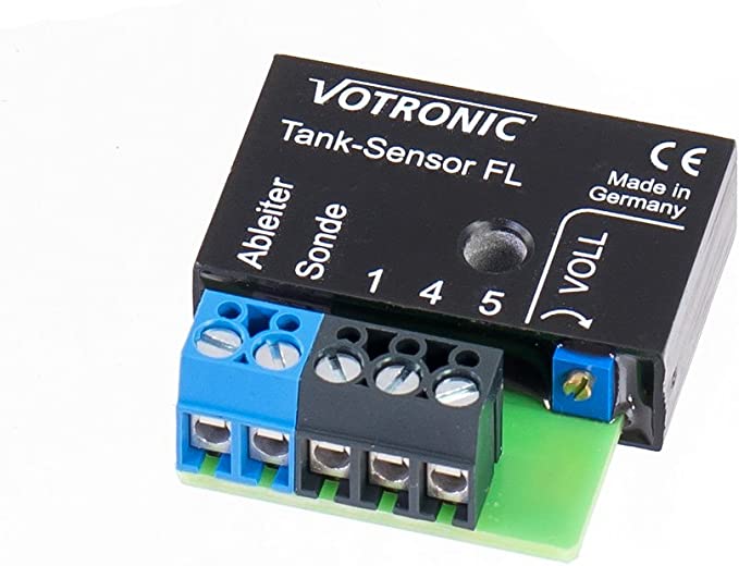 Votronic Tanksensor FL - 5530