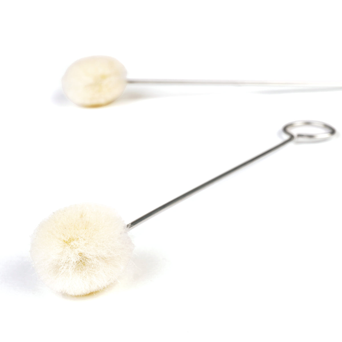 WATTSTUNDE® Applikator für Primer - 2er Set