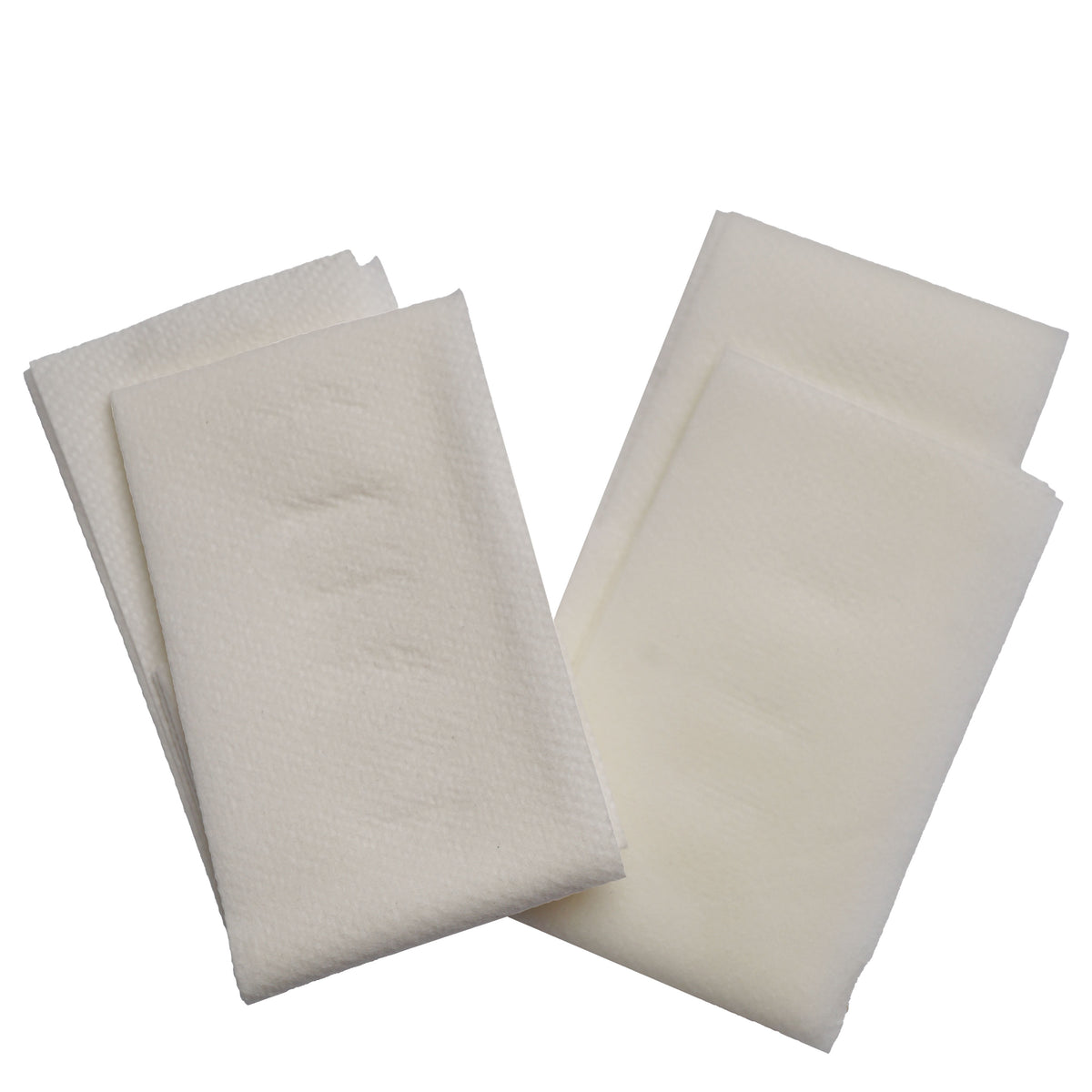 Dekalin Dekaclean Ultra - Reinigungstücher 10er Pack