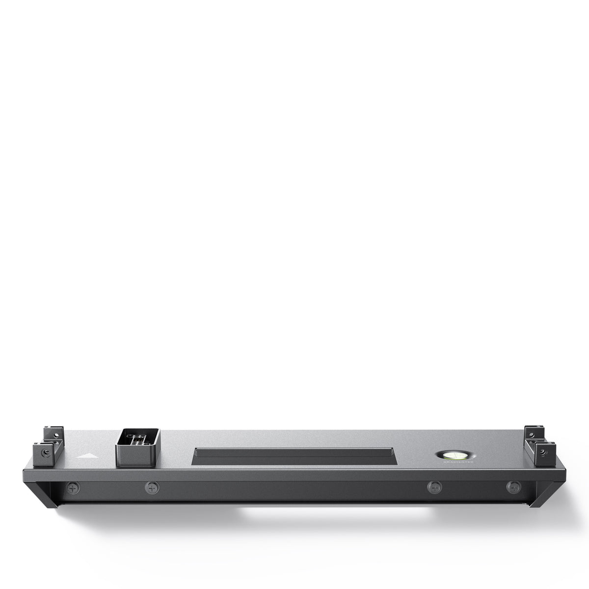 EcoFlow OCEAN 2 Battery Base