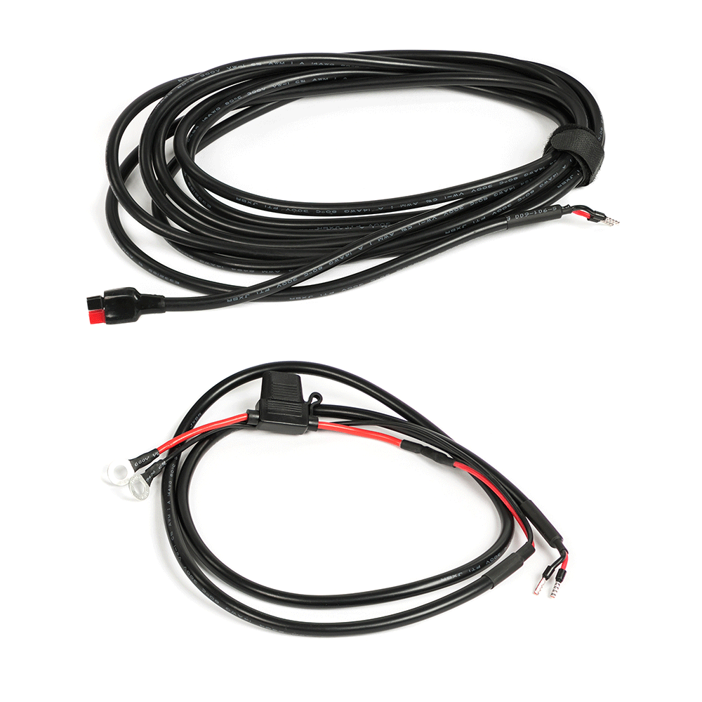 WATTSTUNDE® Solarkoffer WS120SUL ULTRALIGHT 120 W