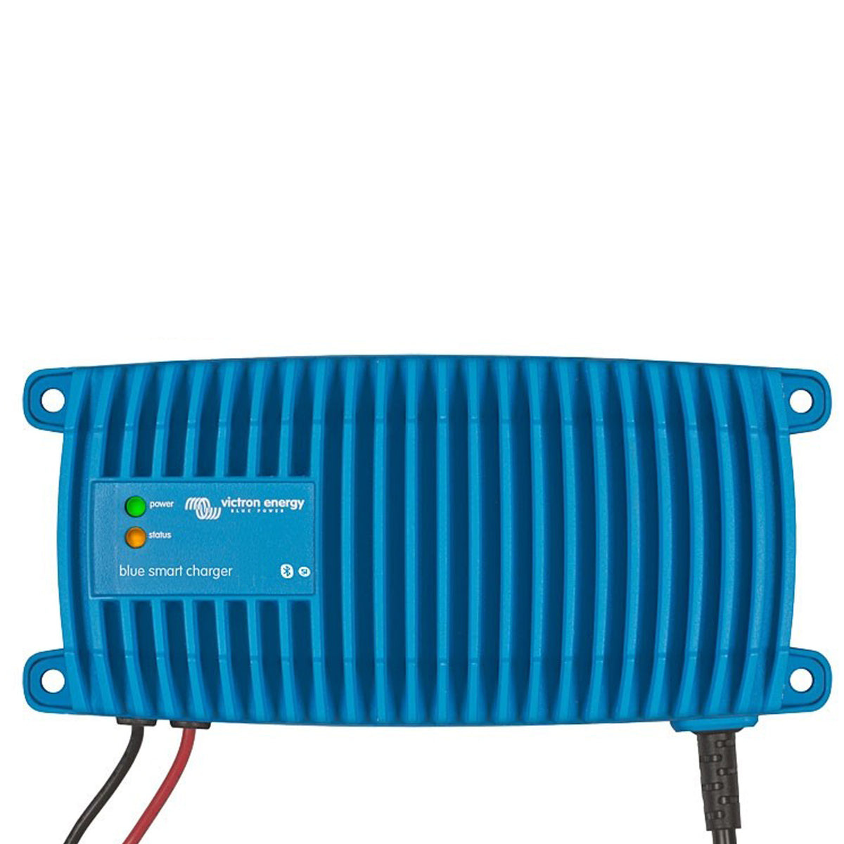 Victron Blue Smart IP67 battery charger Bluetooth 12/13 1 output