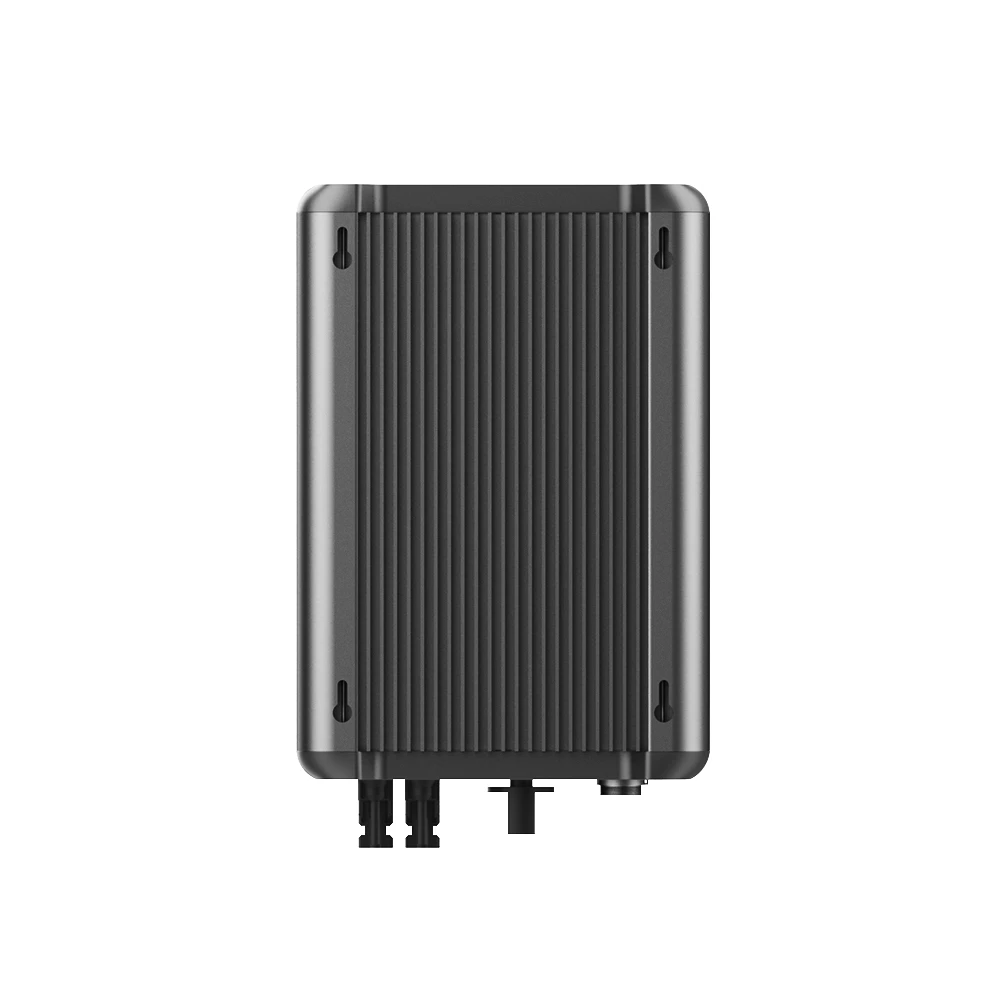 Bluetti D300S Drop Down Modul