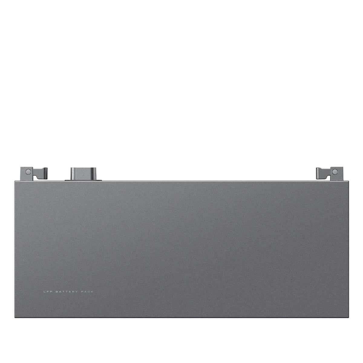 EcoFlow OCEAN 2 LFP Batterie 5 kWh