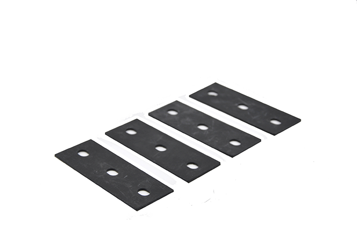 WATTSTUNDE® Solarmodul Halterung Freilandgestell FHS200