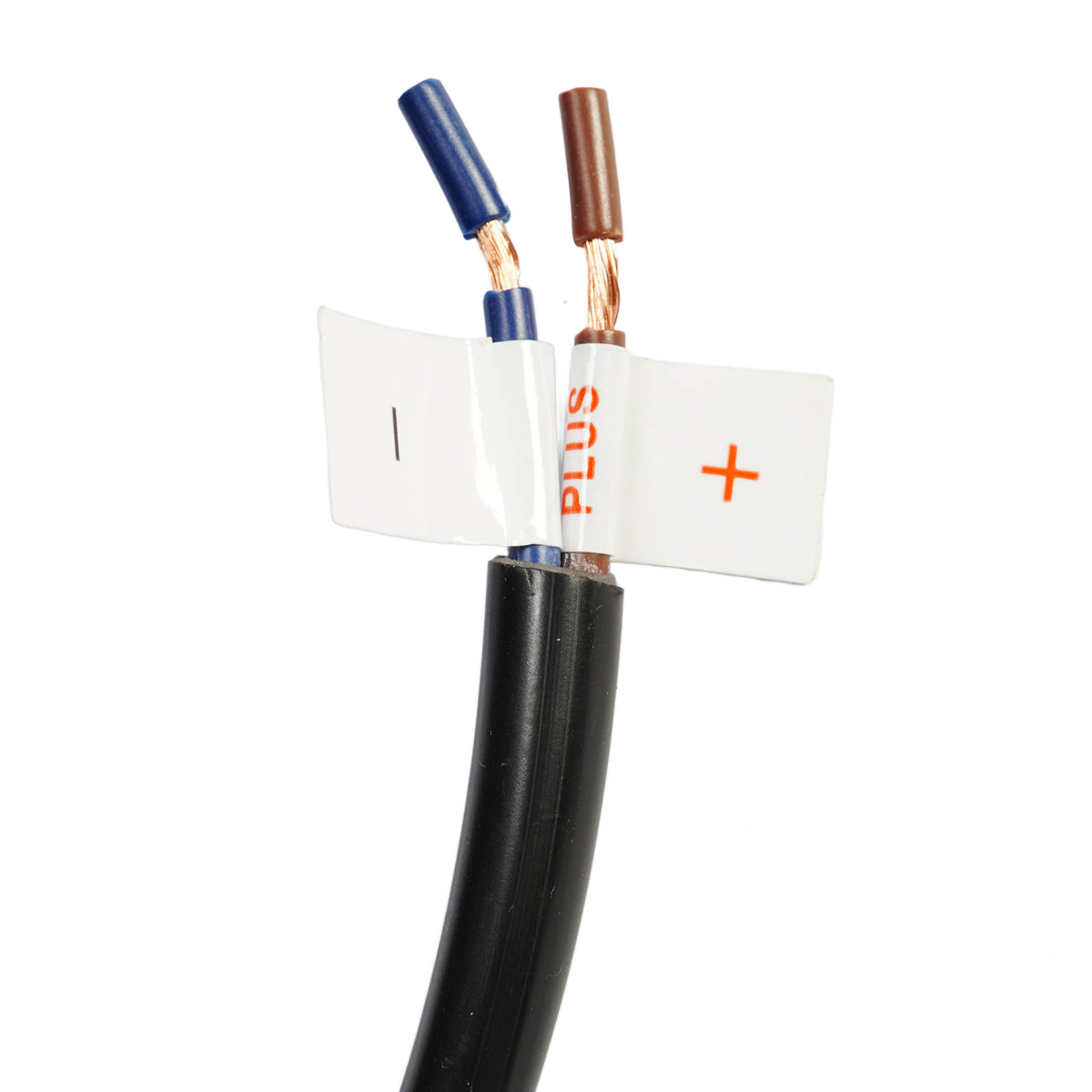 WATTSTUNDE® SOLA Flex Mono 135 Wp