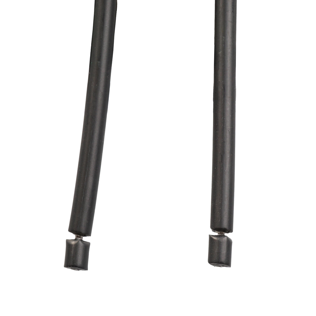WATTSTUNDE® SOLA Frame Mono 10 Wp