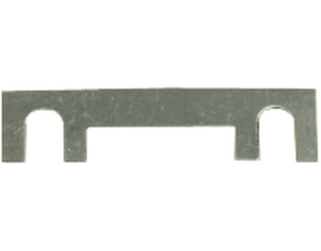 Votronic Streifensicherung 30 A (VPE 3 St.) - 2243